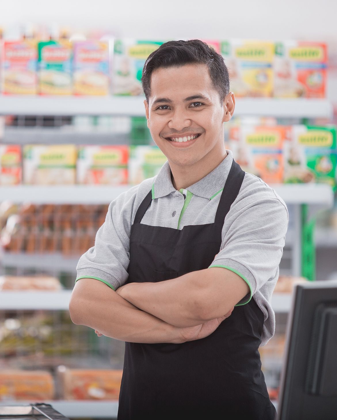 Watchdog Advisory Helping Retailers with Employee Retention