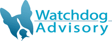 Watchdog Advisory Expense Reduction Services