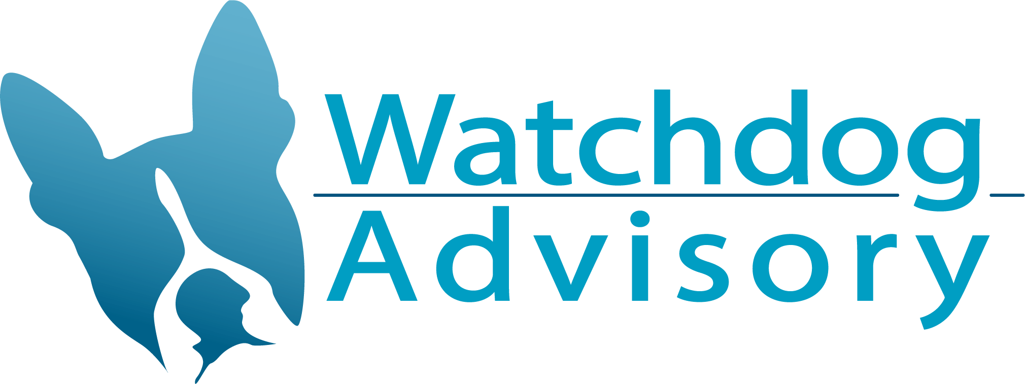 watchdog advisory logo